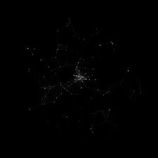 Boujee aesthetic purple aesthetic aesthetic images aesthetic collage black and white picture wall black and white pictures bedroom wall collage photo wall collage glitter photography. Black Wallpaper Aesthetic Gif