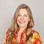 Profile Picture of Heidi Chase – Enhance Wellness | Enjoy Your Life (@heidichase.com) on Google