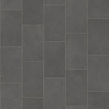 Sie bewerten:pvc boden brunel woodlike w31 400 cm. Beauflor Pvc Bodenbelag Meterware Atlantic Kent 909d Breite 400 Cm Bauhaus
