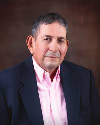 A N N U A L R E P O R T