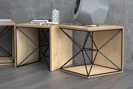 Best Tricks Rustic Industrial Restaurant Industrial Lighting Bedroom Industrial Interior Deco Ind Steel Furniture Design Industrial Design Furniture Furniture