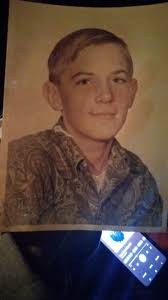 michael smith jr photos and ballinasloe photos, feel free to share photos.  thank you