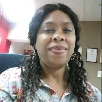 80+ "Beverley White" profiles