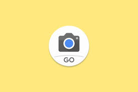 A download hub for some of the google camera mods. Google Camera Go Hands On Gcam For The Masses