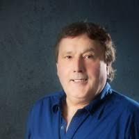 100+ "Walt Simon" profiles