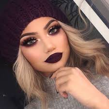 Lauren Chartier (starynite2)