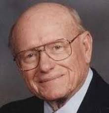 Obituary: Gordon Herbert Schuster (1/27/15)