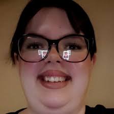 Racism and Equality in Modern Society