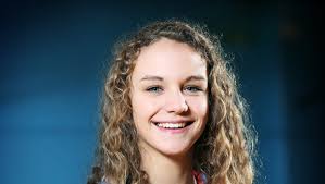 Pick the high school athlete of the week