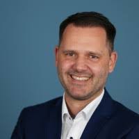 400+ "Hettich" profiles