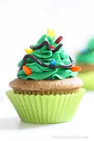 We did not find results for: Christmas Tree Cupcakes Easy Christmas Cupcake Idea