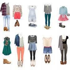 If you're worried about men, you shouldn't be. How To Dress Like A 15 Year Old Teenage Girl Quora