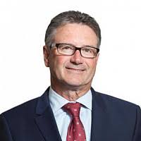 Voting for Ethics in the 2024 Elections