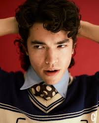 conangray x @cosmopolitan ⚓︎ㅅ₊˚⊹ sat down with one of my favorite  songwriters to chat about his brilliant album, 'wishbone,' healing through  heartbreak, + having a miley stewart summer before touring this fall.