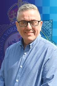 West Yorkshire officers and staff recognised in King's Birthday Honours