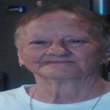 Judy Ann Jones Obituary January 1, 1900