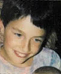 Tony Rosenberg Obituary & Funeral