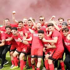 Aalen alemannia aachen altglienicke altona 93 astoria walldorf atlas delmenhorst auerbach bak '07 bfc dynamo babelsberg bahlinger sc balingen bayern alzenau bergisch gladbach bischofswerdaer fv bonner sc borussia dortmund ii borussia hildesheim borussia m'gladbach ii. Tsv Havelse U19 Tsvhavelseu19 Twitter