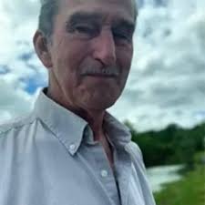 Obituary information for Ellis Ray Blanken