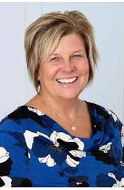 Delaware, OH Real Estate Agents