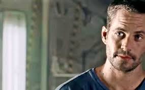 Fast and Furious': Brian O'Conner's Best Moments