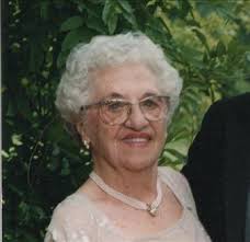 HELEN TARAN Obituary (2011)