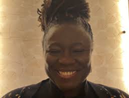 Best Clinic For Psychiatric , Endocrine & Sleep Disorder| MD TruCare