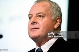 1,085 Gordon Turner Stock Photos, High-Res Pictures, and Images