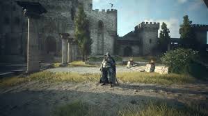 Image result for Disa cryptantha