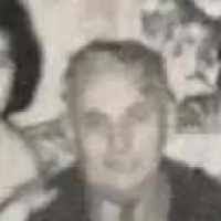 Elias Uldarico Monteverde Andrade (1890–1963)