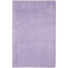 There are 5478 purple bath towel for sale on etsy, and they cost $17.64 on average. Tekla Purple Organic Bath Sheet Towel 202482f10401801