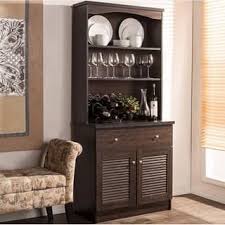 6 or 12 month special financing available. Overstock Com Online Shopping Bedding Furniture Electronics Jewelry Clothing More In 2020 Kitchen Cabinets For Sale Kitchen Cabinet Storage Wood Buffet
