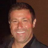 Ben Rizzo Email & Phone Number