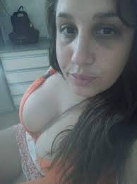 Adolescentes argentinas filtradas - contenido picante