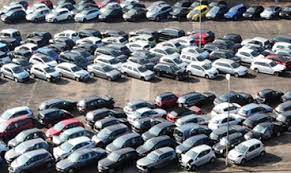 One of our top picks in kuala lumpur. Copart Munchen Ost Pilsting Online Salvage Car Auctions