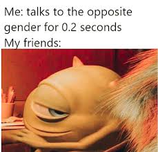 We did not find results for: ðšŽðšðš'ðšðšŽðš ðš‹ðš¢ ðšŒðš•ðšŠðš'ðš›ðšŽ ðšðš'ðšœðš' ðš ðš'ðšðš' ðš•ðš'ðšðš'ðšðš›ðš˜ðš˜ðš– ðš™ðš›ðšŽðšœðšŽðšðšœ Stupid Funny Memes Really Funny Memes Funny Relatable Memes