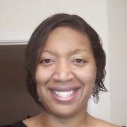 Athletics Department