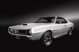 It's a 401 cubic inch fire red camaro my papa's 1970 amc javelin 390 4 speed. 1970 Amc Javelin B W Photograph By Thomas Burtney