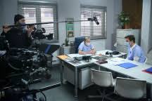 Známý herec veselému přímo ve vysílání vzkázal, že je pokrytec a zbabělec, který uráží novináře a své kolegy. Tomas Mechacek Z Modreho Kodu Z Nataceni Rovnou Pod Kudlu Aplausin Cz