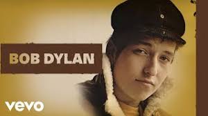 Bob Dylan