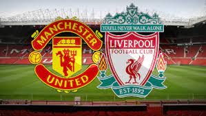 При этом команда юргена клоппа не может выиграть четыре чемпионат англии. Obzor Matcha Manchester Yunajted 0 3 Liverpul 30 J Tur Chempionata Anglii