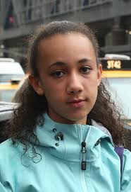 Stop and Quiz: Police Cast a Net for Runaways