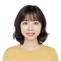 3900+ "Xiaojia" profiles