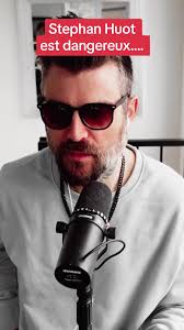 Max Gold Stephane Huot