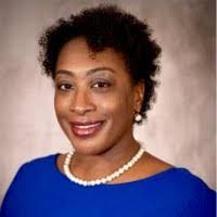 Tyesha Gray's Instagram, Twitter & Facebook