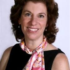 THE BEST 10 Bankruptcy Law near WESTSIDE, ORANGE PARK, FL 32073