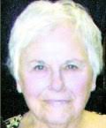 Sue Eager Obituary (2011)