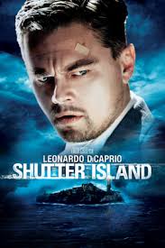 Does our shutter island explanation match your theory? Shutter Island 2010 Film Review Bryant Archway