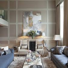 A perfect item to decorate your living room, bedroom, office, couch, chair, sofa or bed. Blue Chairs Beige Sofa Houzz