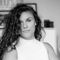 10+ "Stephanie Pfeil" profiles